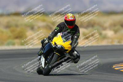 media/Apr-01-2023-2WTD (Sat) [[9aaf6867f7]]/C Group/Session 3 (Turn 16)/